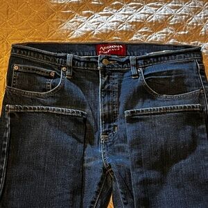 Arizona men’s jeans